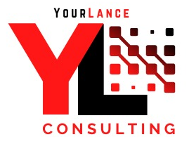 Your Lance Consulting